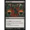 Dark Ritual Thumb Nail