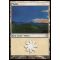 Plains B Thumb Nail