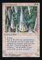 Wall of Swords Thumb Nail