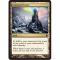Command Tower Thumb Nail