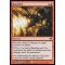 Banefire Thumb Nail