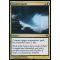 Countersquall Thumb Nail