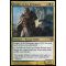 Knight of the Reliquary Thumb Nail