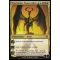 Nicol Bolas, Planeswalker Thumb Nail