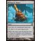 Reliquary Tower Thumb Nail