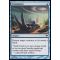 Unsummon Thumb Nail