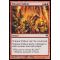 Volcanic Fallout Thumb Nail