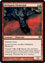Hellspark Elemental