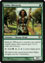 Noble Hierarch