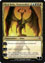 Nicol Bolas, Planeswalker