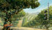 10 Random Rares w/ Conflux - Exotic Orchard - Play Mat