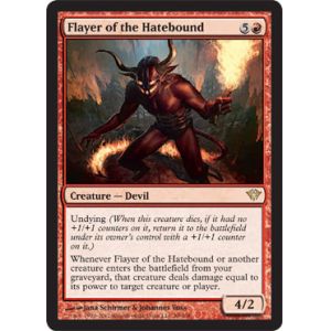 Flayer of the Hatebound