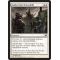 Gather the Townsfolk Thumb Nail