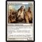 Thraben Doomsayer Thumb Nail