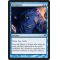 Divination Thumb Nail