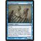 Dungeon Geists Thumb Nail