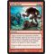 Alpha Brawl Thumb Nail