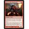 Flayer of the Hatebound Thumb Nail