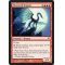 Moonveil Dragon Thumb Nail