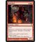 Hellrider Thumb Nail