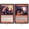 Mondronen Shaman // Tovolar's Magehunter Thumb Nail