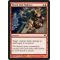 Wrack with Madness Thumb Nail