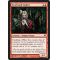Nearheath Stalker Thumb Nail