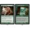 Lambholt Elder // Silverpelt Werewolf Thumb Nail