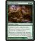 Predator Ooze Thumb Nail