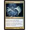 Drogskol Reaver Thumb Nail
