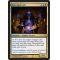 Havengul Lich Thumb Nail