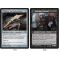 Elbrus, The Binding Blade // Withengar Unbound Thumb Nail