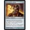 Executioner's Hood Thumb Nail