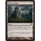 Evolving Wilds Thumb Nail