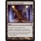 Vault of the Archangel Thumb Nail