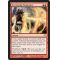 Increasing Vengeance Thumb Nail