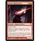 Markov Blademaster Thumb Nail