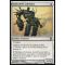 Darksteel Colossus Thumb Nail