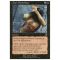 Dark Banishing Thumb Nail