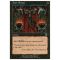 Dark Ritual Thumb Nail