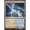 Azorius Chancery Thumb Nail