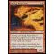 Flaring Flame-Kin Thumb Nail