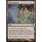 Ghost Quarter Thumb Nail