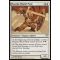 Haazda Shield Mate Thumb Nail
