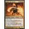 Rakdos the Defiler Thumb Nail