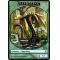 Saproling (Token) Thumb Nail