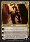 Nicol Bolas, Planeswalker Thumb Nail