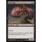 Dusk Imp Thumb Nail