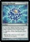 AEther Spellbomb Thumb Nail
