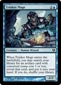 Trinket Mage Thumb Nail